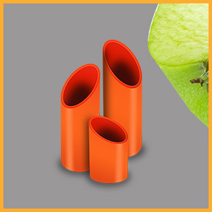 PE電力、電纜護套系列